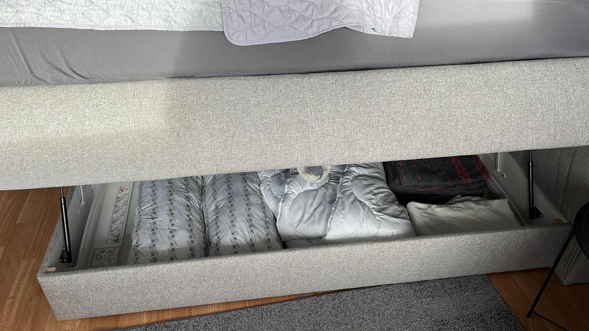 Apartment 3 Ideal Fuer Familien Und Geschaeftsreisende Abg69 Gera Kültér fotó