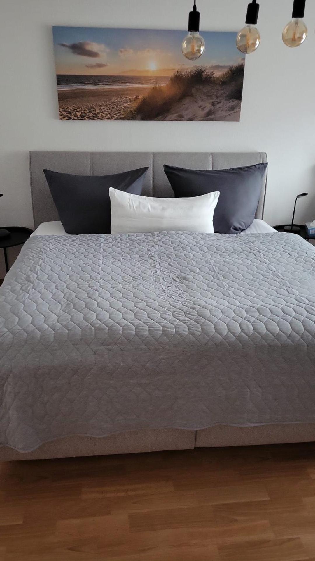 Apartment 3 Ideal Fuer Familien Und Geschaeftsreisende Abg69 Gera Kültér fotó
